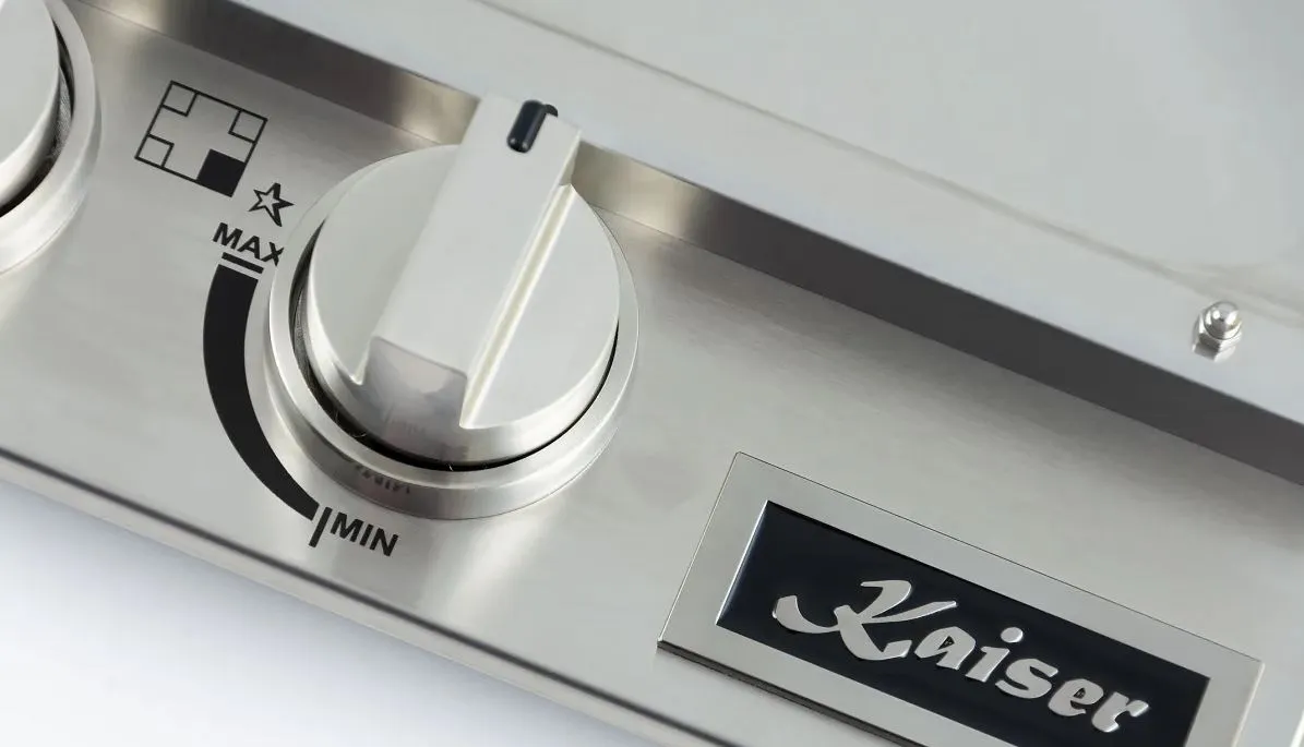 Ремонт техники Kaiser в сервисном центре FIX-Kaiser