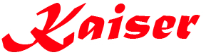Kaiser